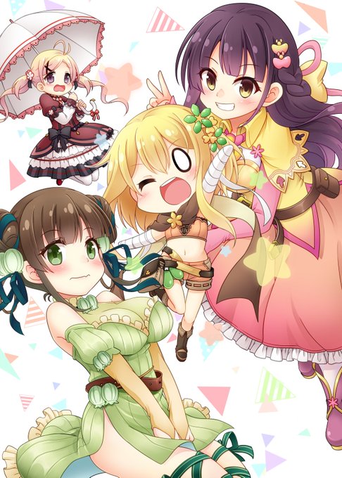 セール 国内 8周年おめでとうございます!!💮 さんの 門瀬粗@お仕事募集中 | フラワー・リース