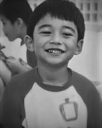 ansynt's tweet photo. HAPPY LUCAS DAY

Selamat bertambah usia untuk putra mama wong 🎂 Baik baik dan sehat selalu dimanapun kamu berada ya 😊 all the best for you ❤️

#Golden24thWithLucas
#우리슈퍼맨_루카스_생일축하해
#黄旭熙生日快乐0125
#LUCAS @WayV_official https://t.co/D7Jl8WuA09