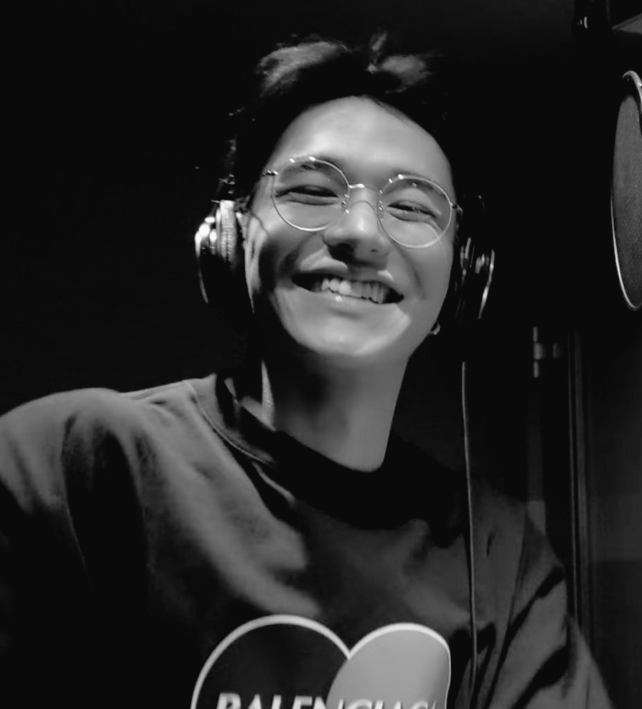 ansynt's tweet photo. HAPPY LUCAS DAY

Selamat bertambah usia untuk putra mama wong 🎂 Baik baik dan sehat selalu dimanapun kamu berada ya 😊 all the best for you ❤️

#Golden24thWithLucas
#우리슈퍼맨_루카스_생일축하해
#黄旭熙生日快乐0125
#LUCAS @WayV_official https://t.co/D7Jl8WuA09