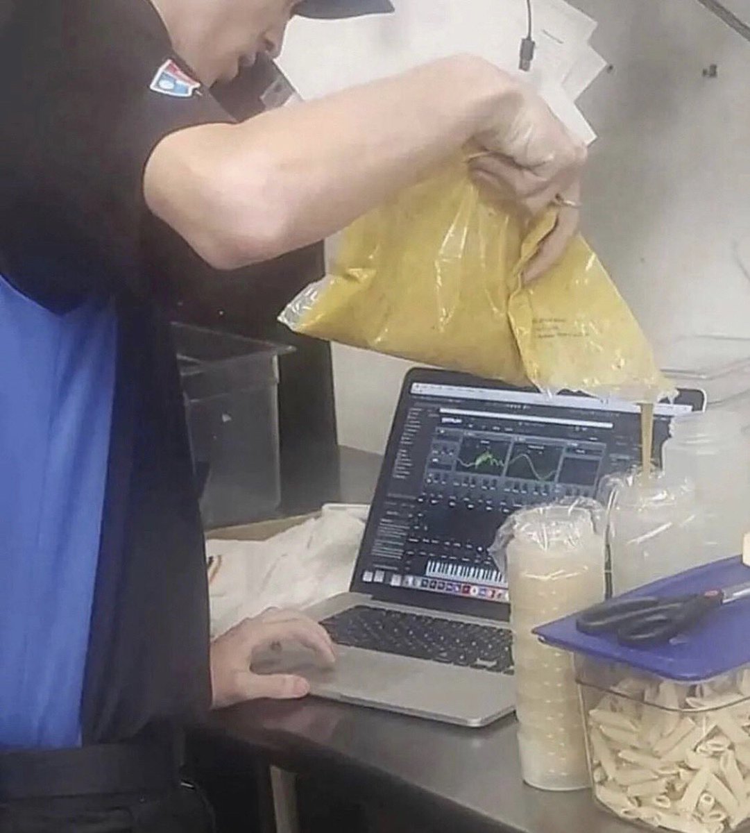 SkarphedinnFinnboga (@sfinnboga) on Twitter photo 