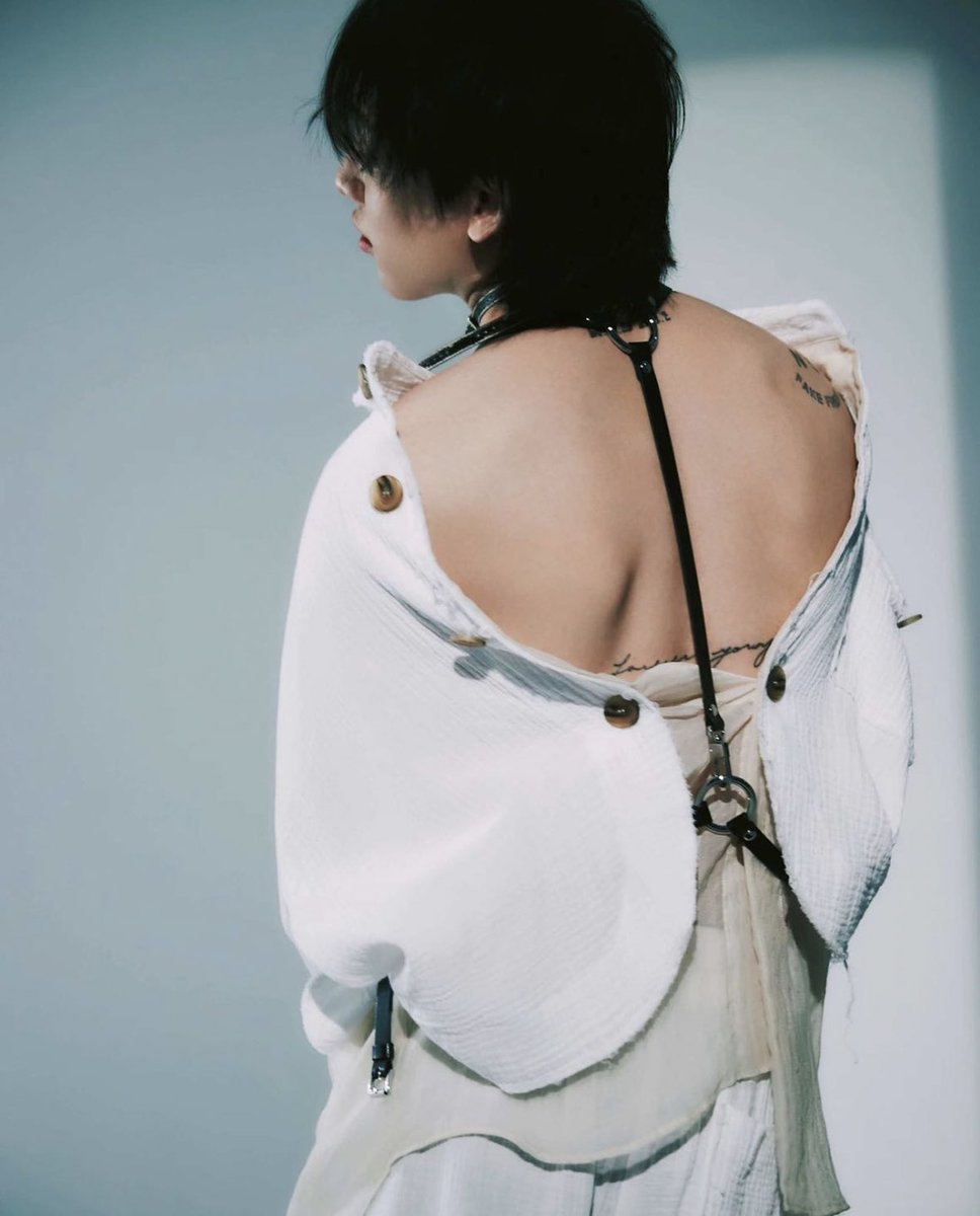 adoholic93's tweet image. น้องมาลงให้ชัดๆละ ไม่ต้องเอาภาพแตกๆไปชง นุมาลงให้แล้วจ้า มัมหมีหยุดหวีดตัวจริงมาแล้ววววว สุดๆๆไปเลยคู่นี้