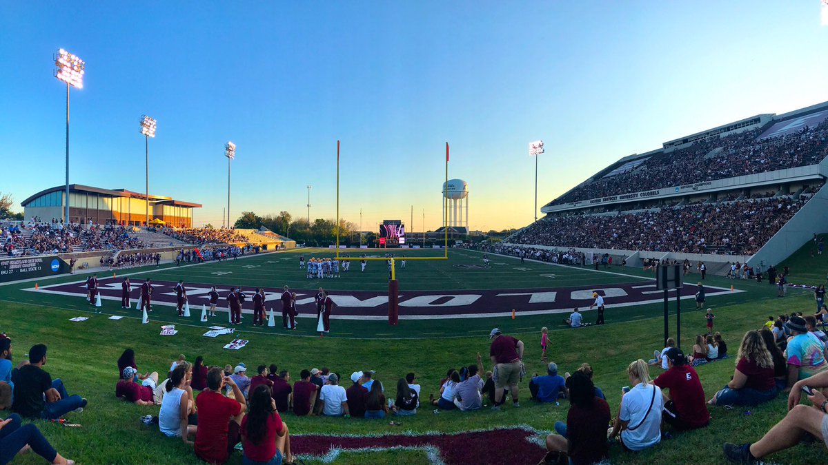 Felix Doege tweet media