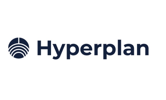 Hyperplan raises 4.1 million euros in seed funding, led by Demeter via its Agrinnovation fund alongside BNP Paribas Developpement, Polytechnique Ventures, PeakBridge, Techmind and Unilis Agtech (joint-venture Unigrains-Arvalis): 
demeter-im.com/en/2023/01/24/…
