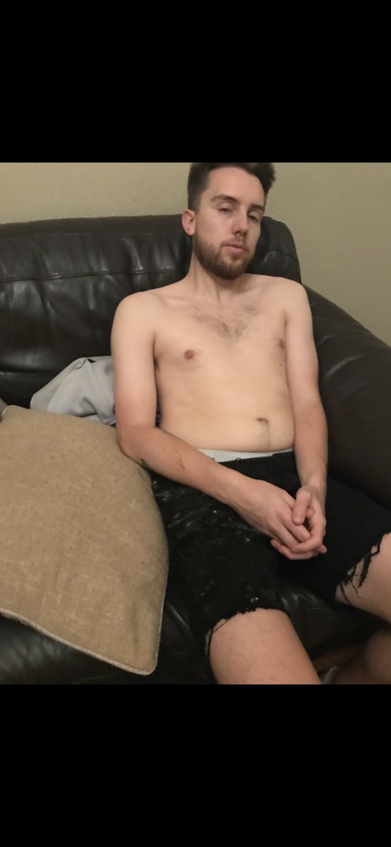 Adam tweet media