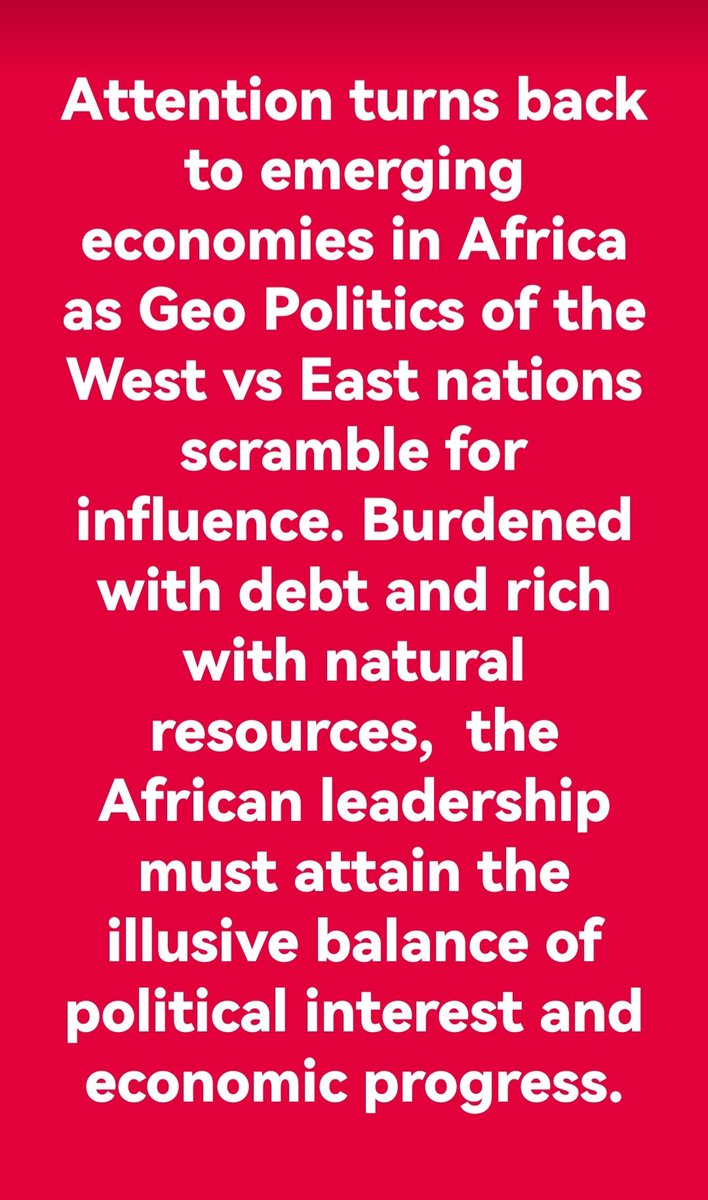 Posted earlier. Raising the volume!!