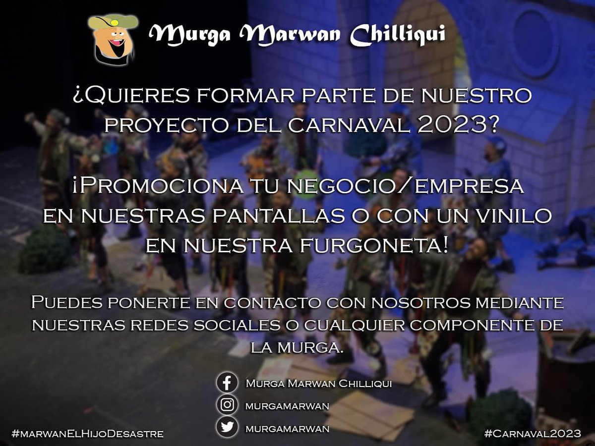 Marwan Chilliqui (@murgamarwan) on Twitter photo 