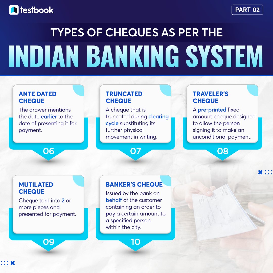 Testbook on Twitter: