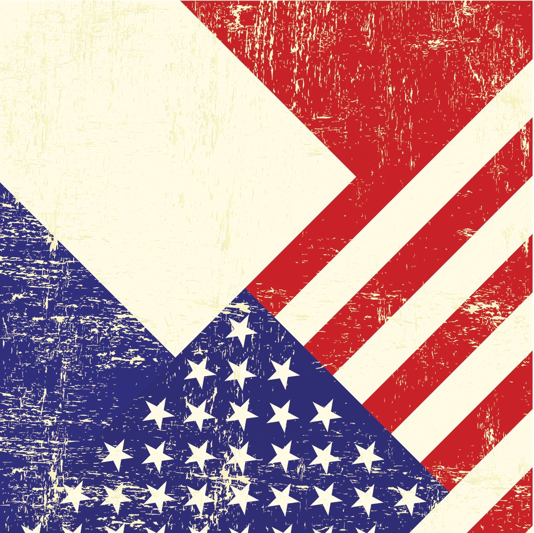 🇫🇷🇺🇸Le #partenariatstratégique franco-américain est à l'honneur dans cet article du Lieutenant Colonel David Clinton Ashcraft, officier de liaison <a href="/TRADOC/">U.S. Army TRADOC</a>  au @CDECAdT, et du Lieutenant Colonel William Hogan. #battlebuddies

▶️Retrouvez-le ici : ausa.org/articles/battl…