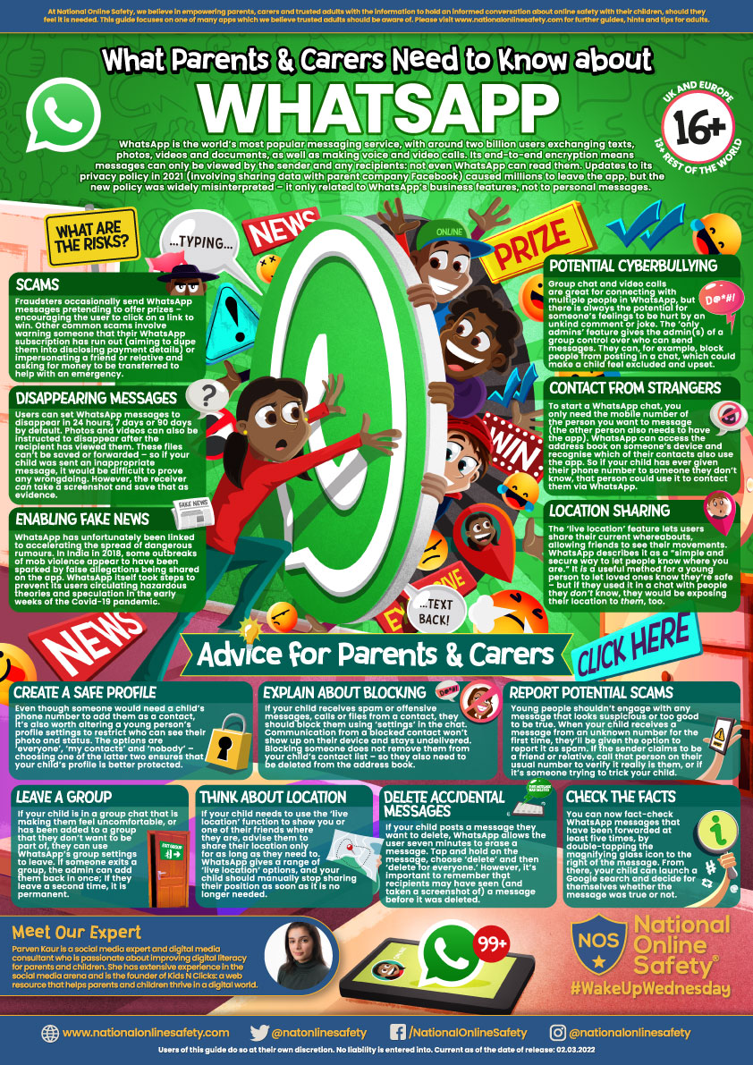 Newlands Primary tweet media