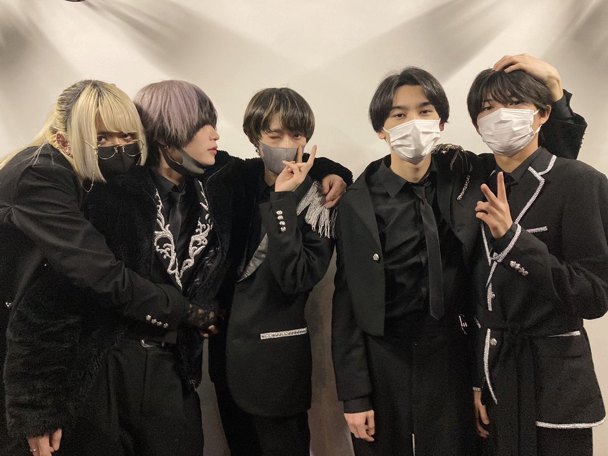 coe_oa's tweet photo. 渋谷nagomixありがとうございました！

次回1/26 渋谷GUILTYが活動休止前ラストライブになります。
新曲披露させていただきますので、皆さまのお越しを心よりお待ちしております！

▼詳細はこちら
https://t.co/Irvru1nq3R https://t.co/7rueGzsEZj