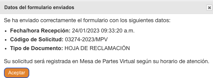 beyondnet's tweet photo. @MovistarPeru https://t.co/Q3v7MFF3Dw