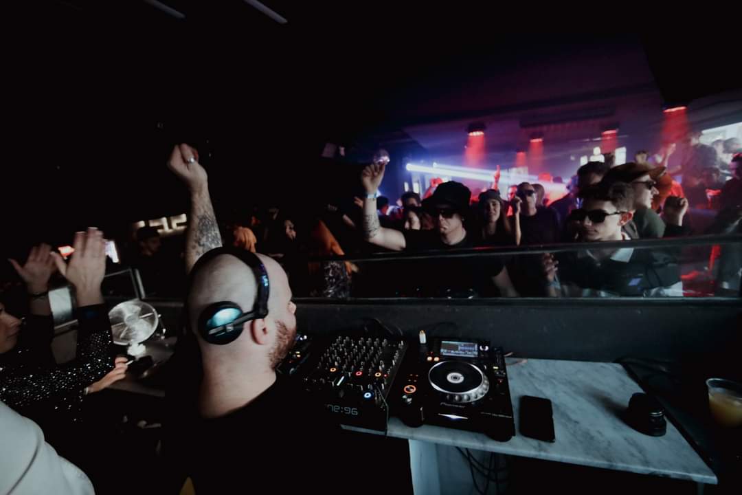 Antonio Sassano (@antoniosassano8) on Twitter photo 