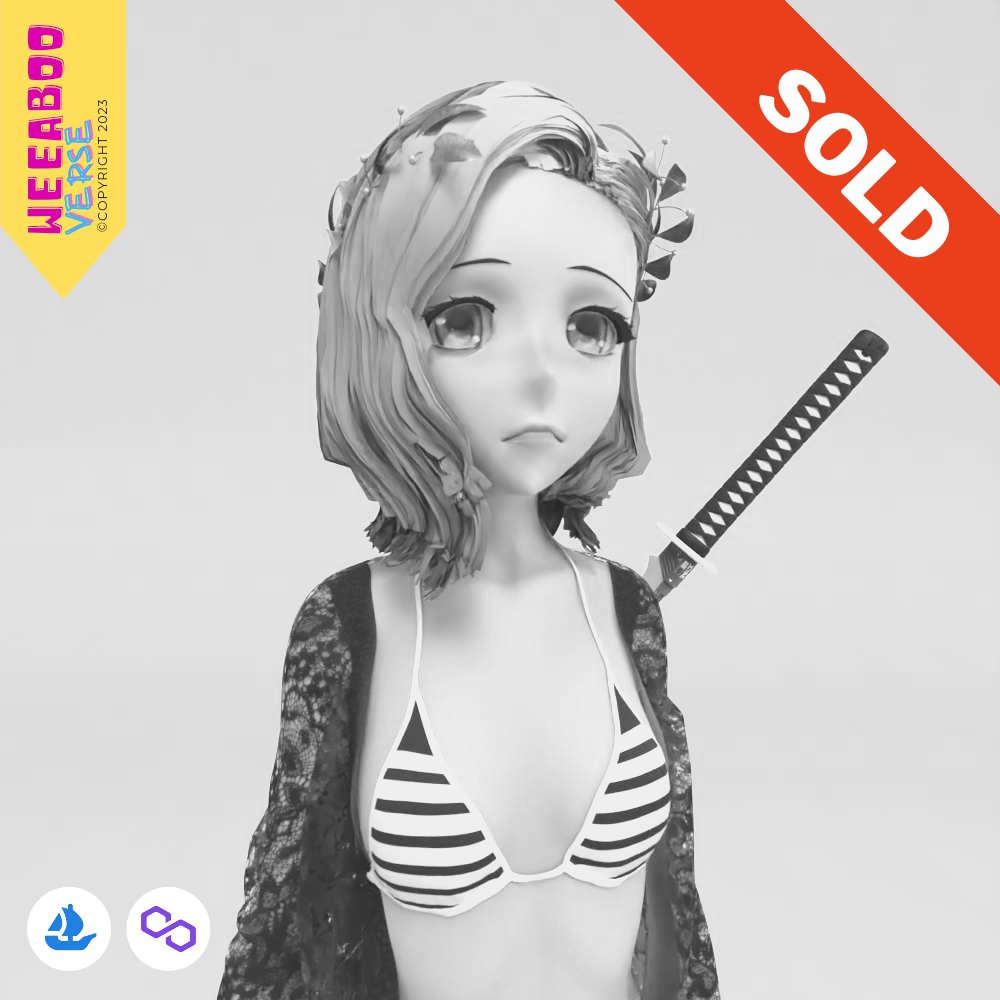 Buy Get NAKED STAR Spider Girl Action Figure with Removable Clothes Online  at desertcartFiji
