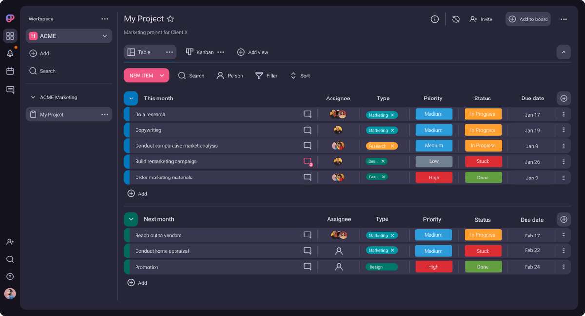 17 productivity tools to improve your developer workflow (try them now ...