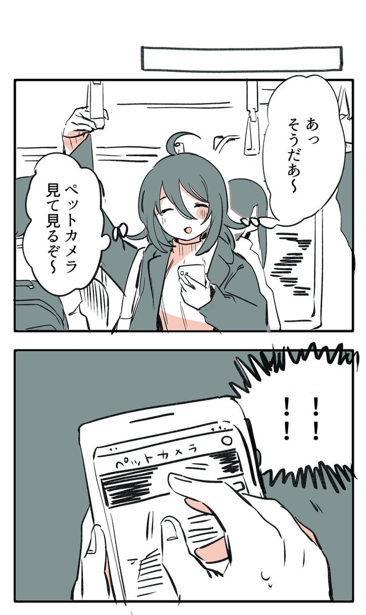 2/3 