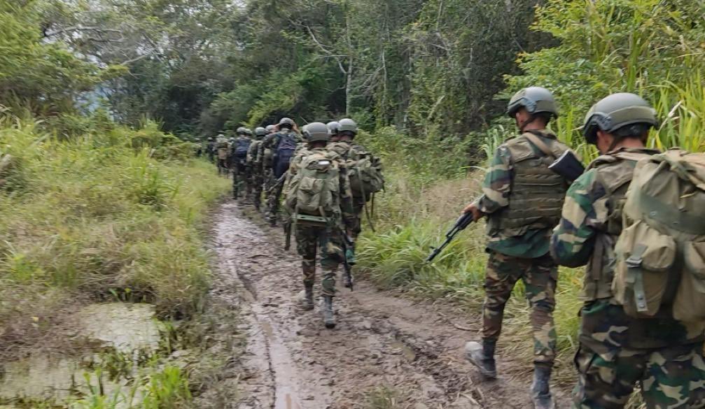 GJ. Domingo Hernández Lárez tweet media