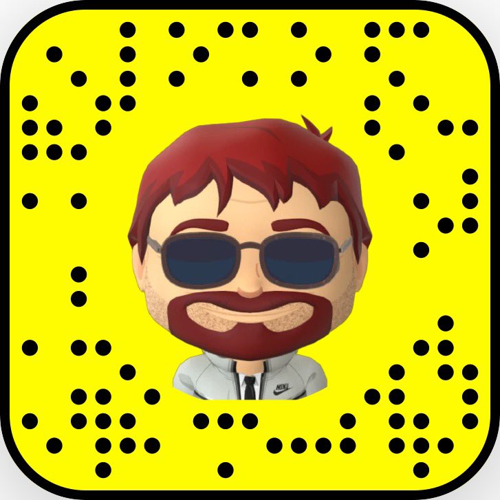 سارع بالاشتراك على سناب عقارات المهندسين لتحظى بافضل العروض العقارية دون وسطاء 🤍✌🏻🤙🏼🇸🇩🇪🇬🇦🇪🇶🇦🇸🇦🇰🇼  #الكويت #الملك_سلمان_بن_عبدالعزيز #تركيا #فيديو #ريال_مدريد #تم_الايداع #سلطنة_عمان #الأردن #السعودية #الأردن #البنك_المركزي #البزنس48 #البنك_المركزي_السعودي #ComingSoon #realstate