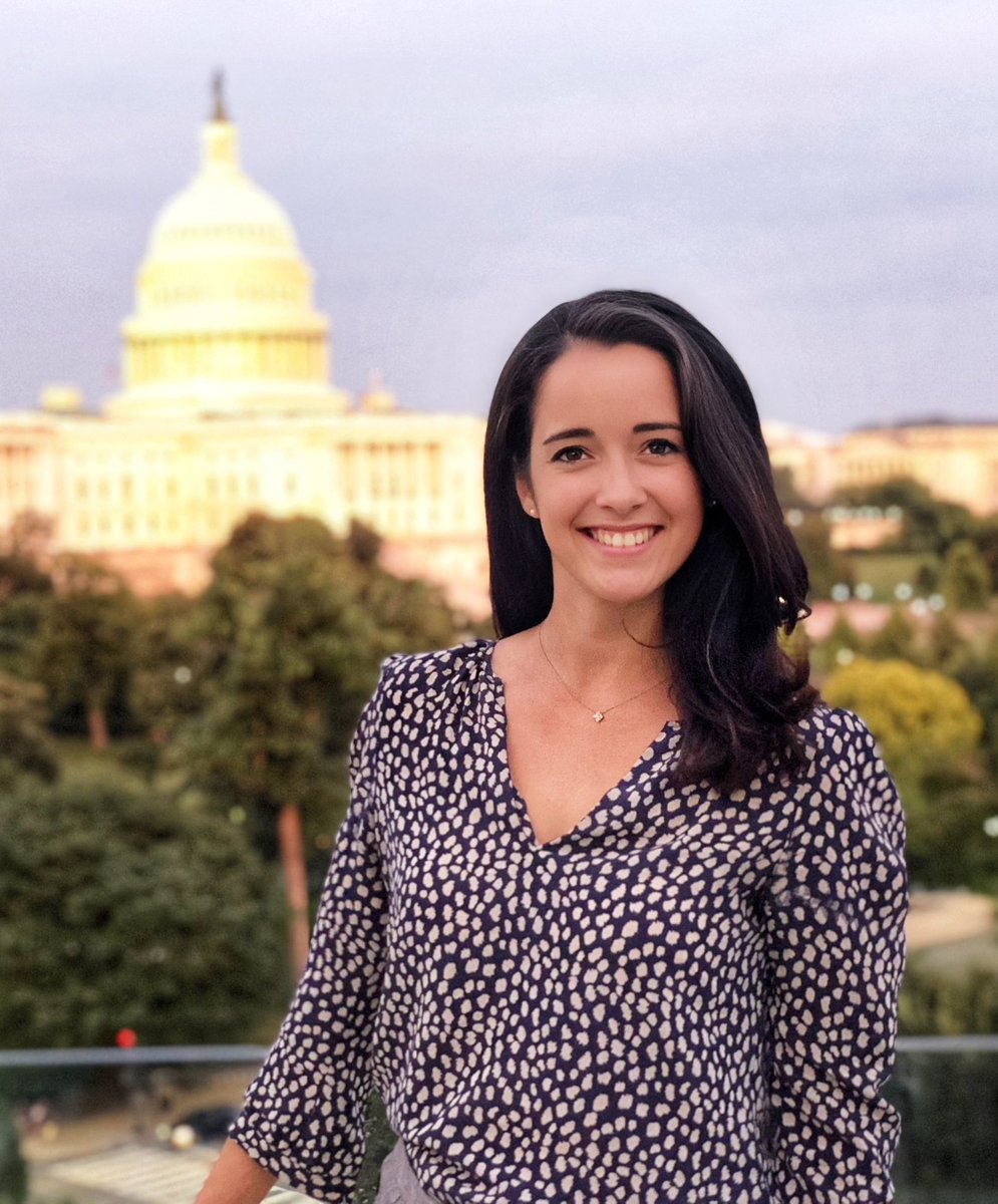 GeorgetownLJ's tweet photo. We are thrilled to announce that Alexis Marvel has been elected Editor-in-Chief of Volume 112! We know she will do an incredible job at the helm. A proud working mom, Alexis brings grace and resilience to the role. Congratulations Alexis! https://t.co/1EAMVL84lM