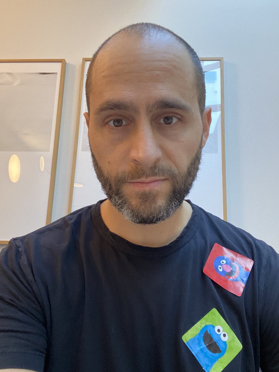 Jordan Cooper tweet media