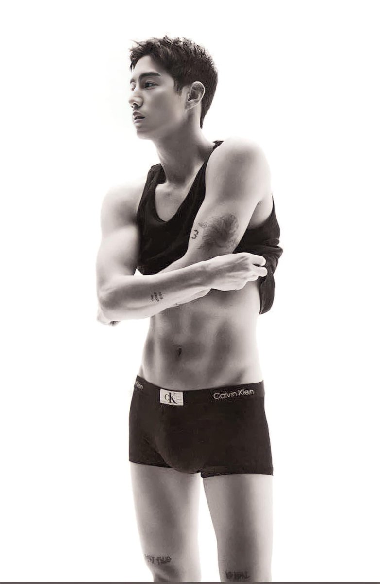 Chonkamon1996's tweet image. โพมันชัดมาก คู่นี้เขาไม่ปราณีนังนกเลยใช่ป้ะ หรือเธอประชดประชันกันอยู่ 🤣🤣🤣🤣 #MTBB