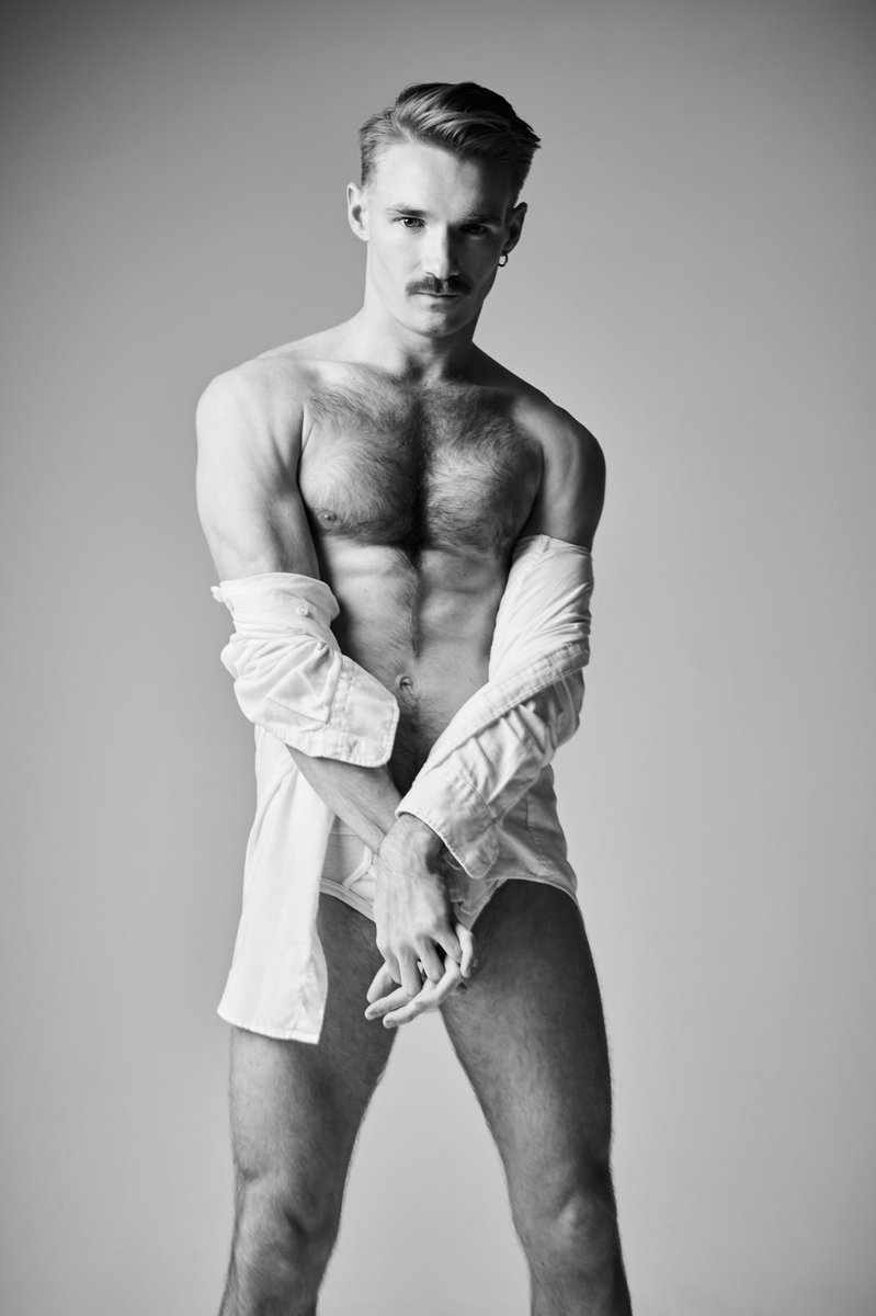 Luke Makins tweet media