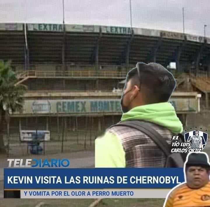 KermitMty's tweet photo. https://t.co/zMkpD4Qp2D