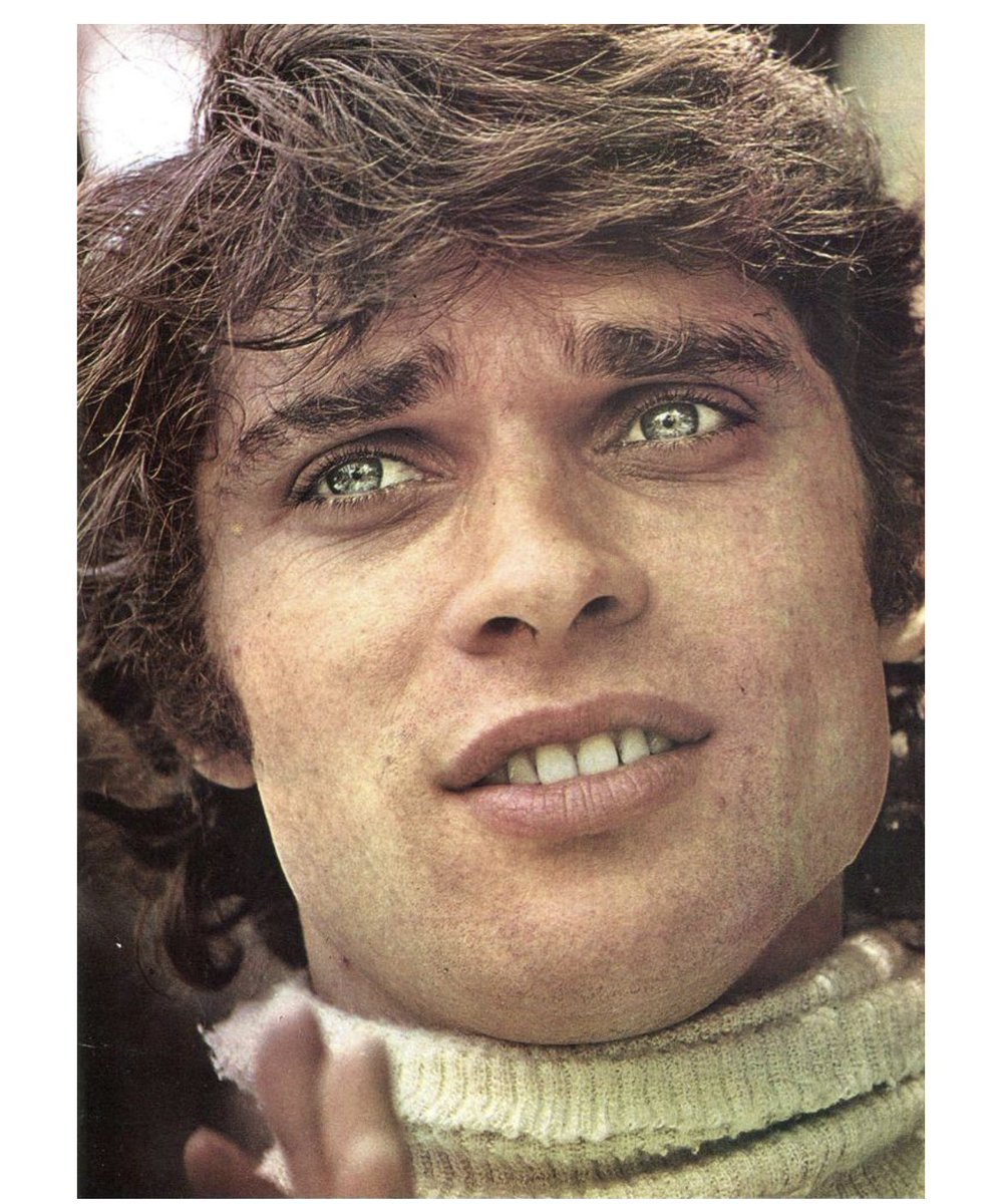 The Red Flags Podcast.mp3 on Twitter "WHY DID NO ONE (DTS) TELL US