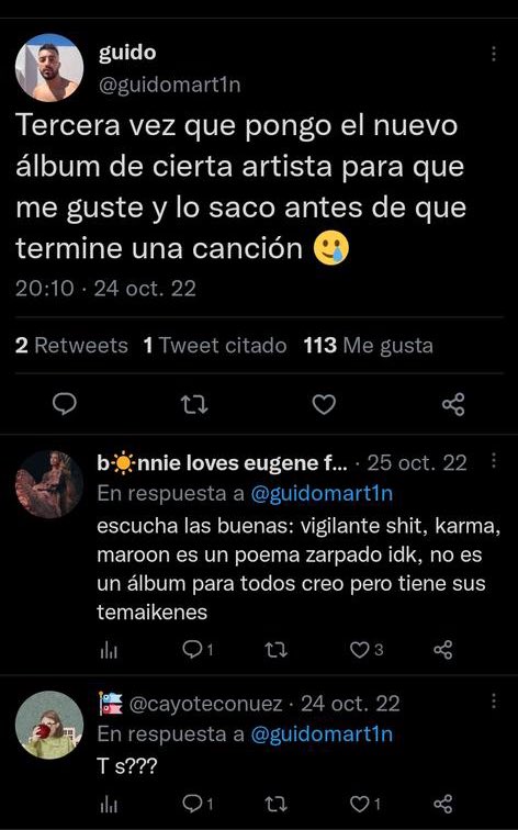 azu tweet media