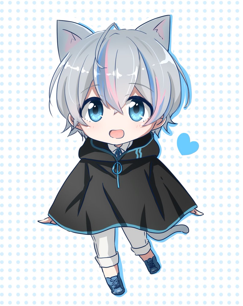 ななくら🍉🥟 on X