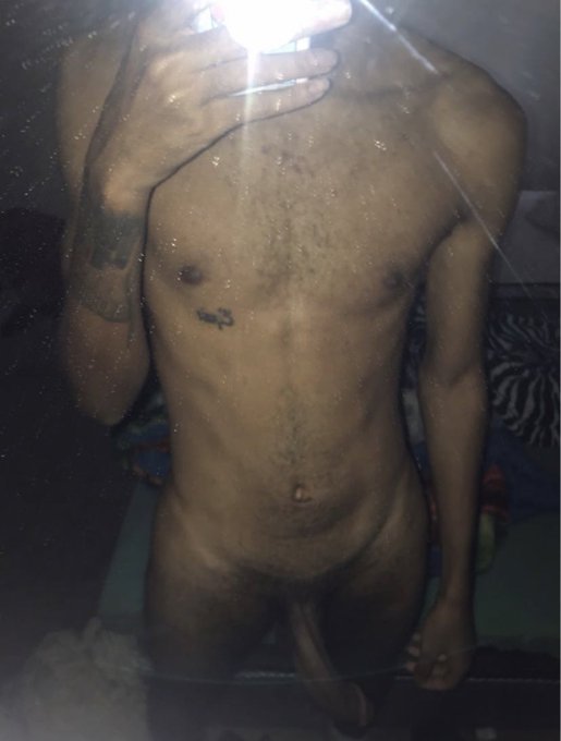 Go sub it&rsquo;s FREE rn https://t.co/mL5eeBriXj https://t.co/pfN5jwEf35