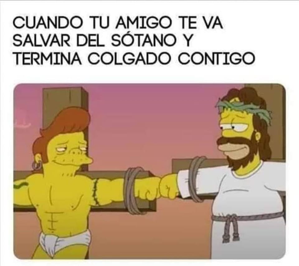VenganzaG4ming's tweet photo. #Renacidos estamos en vivo jugando al Dead by Daylight.
https://t.co/ZhjxpMUaLo
#streamer #twitch #amongus #dbd #dota2player #dbdnsfw #twitchstreaming #DeadbyDaylight https://t.co/XpL8VxGqO1