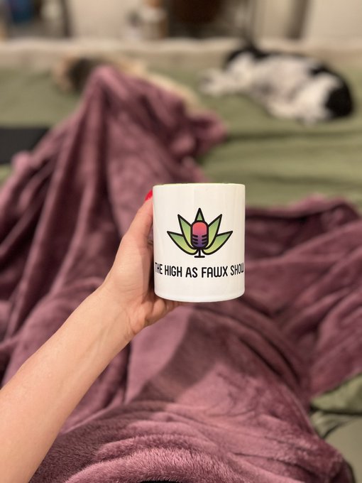 Coffee in Bed! Drink @HighAFCoffee ! Order https://t.co/drQOjIkfjI https://t.co/b4O1U6x4SS<a class="tags" target="_blank" title="On Twitter" href="/?out=eyJ0eXAiOiJKV1QiLCJhbGciOiJIUzUxMiJ9.eyJpYXQiOjE3MTk3MzI2NzEsImlzcyI6InR3cG9ybnN0YXJzLmNvbSIsIm5iZiI6MTcxOTczMjY3MSwiZXhwIjoxNzUxMjY4NjcxLCJyZWRpcmVjdF91cmwiOiJodHRwczovL3R3aXR0ZXIuY29tL0hpZ2hBRkNvZmZlZSJ9.yM0bjWfvuOcPrCF8b9y97sRzp9IlCZlf2aP77ixe2DLN7kLv3D1wfuSo1jWSgGiXauwhA3ErqLMOpuSUH3jYDw">@HighAFCoffee</a><a href="/tag/valentinesday"class="tags"><span>#valentinesday</span></a>