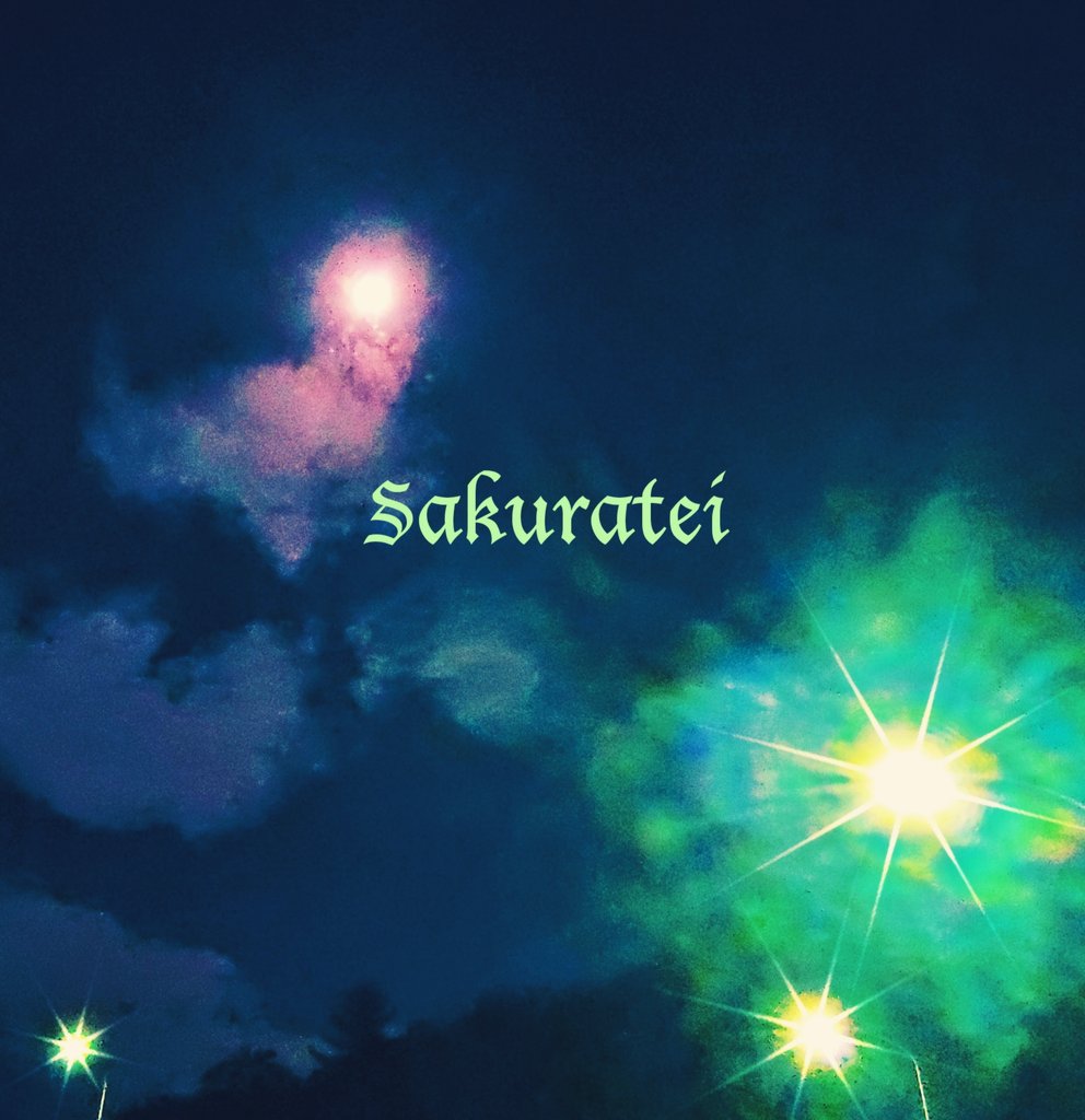 sakurako358kkjo's tweet photo. 窓を揺らす　風
窓の外は　暗闇
窓叩く　夜の風

目を閉じて　闇
目に浮かぶ　影
目の中に　幻夢　

夜を舞う　風音
夜駆ける　想い
夜だけの　追憶

内省する　瞑想
内なる声　囁き
内に秘め　愛情

#詩　#夜窓　#nightwindow https://t.co/zFmCzf9CCA