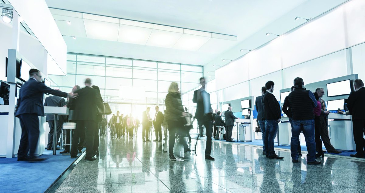 📢 Submit your abstract(s) today for the 2023 FDI #WorldDentalCongress taking place in Sydney, Australia from 24-27 September! 📅 The deadline for abstract submission is 3 April 2023. 👉 Find out more about the submission criteria and portal here: fdi.ngo/3H0m2gJ