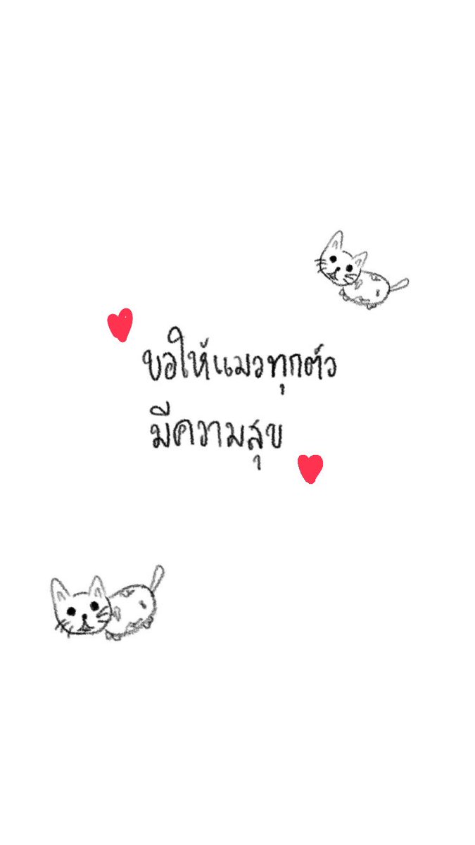 ًً (@urbaemp) on Twitter photo 