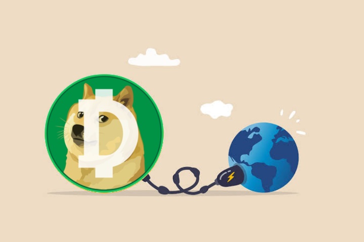 InnocentMaryamm's tweet photo. @CryptoThro Buy and hold $DOG
#Dogecoincash #Dogecoin #cryptocurrency https://t.co/tDB8Z9W0ID