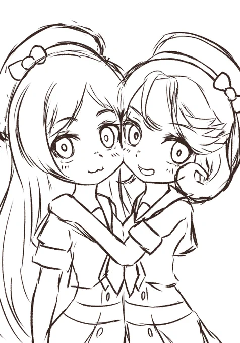 じゃーじぇー 
