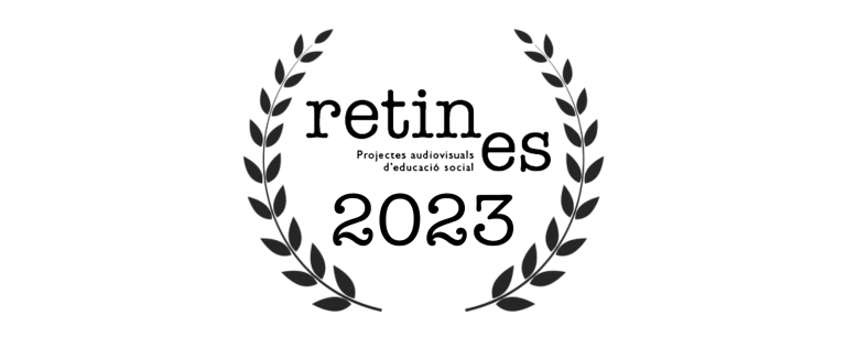 ceesc_cat's tweet photo. 🏆Obrim convocatòria dels Premis #RetinES!

Novetat: una línia pensada exclusivament per a estudiants d’Educació Social. 

Fins a l'1/04/2023 presenta els teus projectes audiovisuals i contribueix al creixement de la comunitat de RetinES.

https://t.co/x3KWS57twg

#educaciósocial https://t.co/rI4WTWbH9N