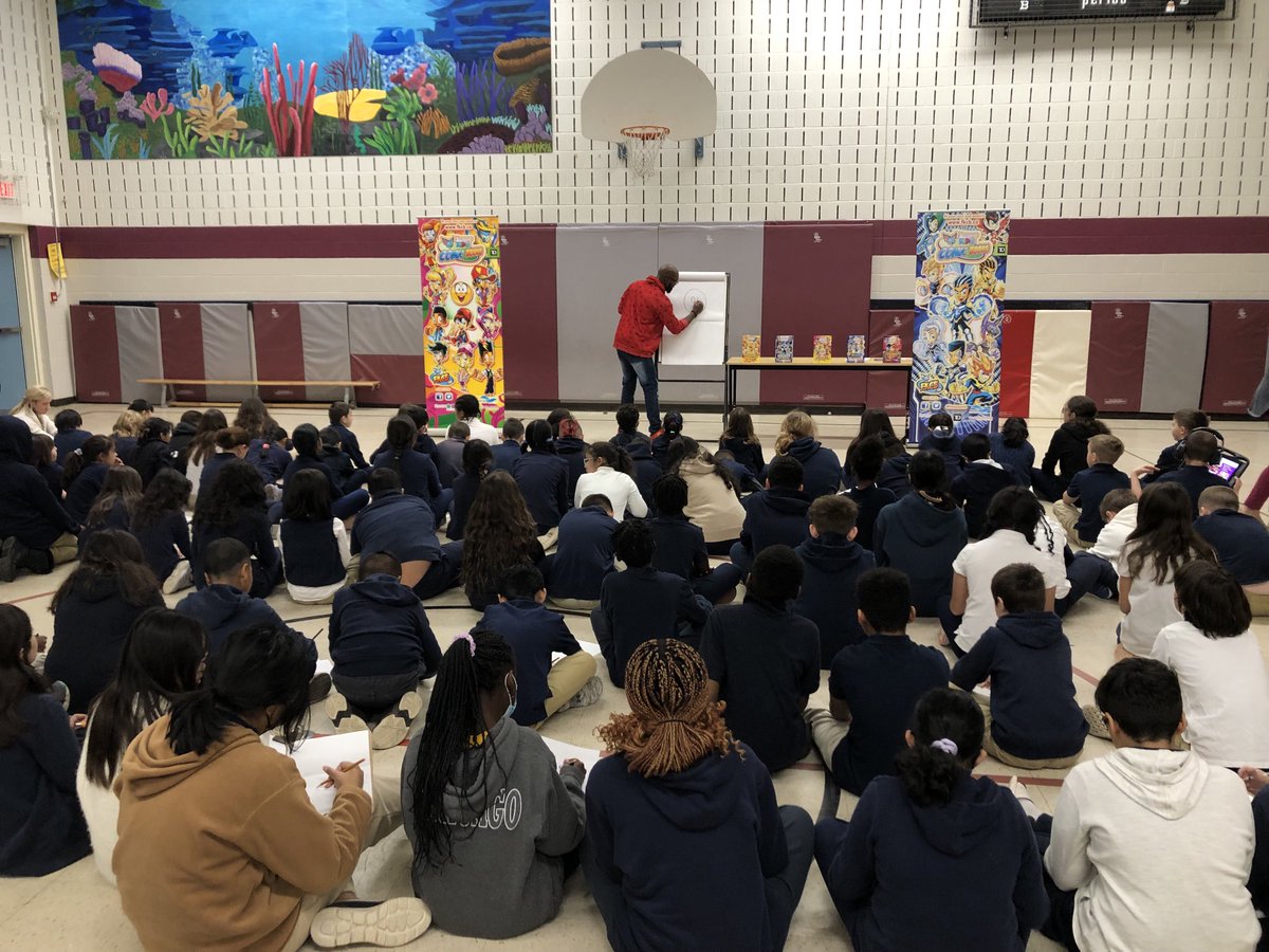 Emily Butler tweet media