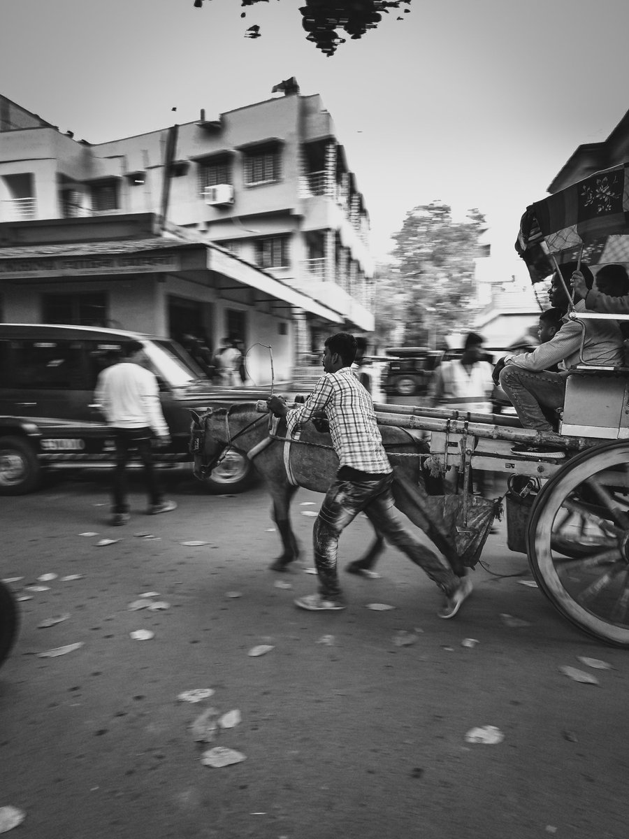 priyanshu742225's tweet photo. Shot on Nothing Phone 1 
#withNothing @nothing @getpeid 
#nothing #nothingphone #nothingphoneone https://t.co/L7IKP8q4J2