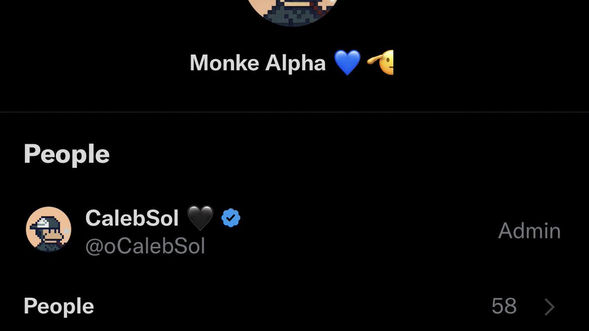 Caleb tweet media