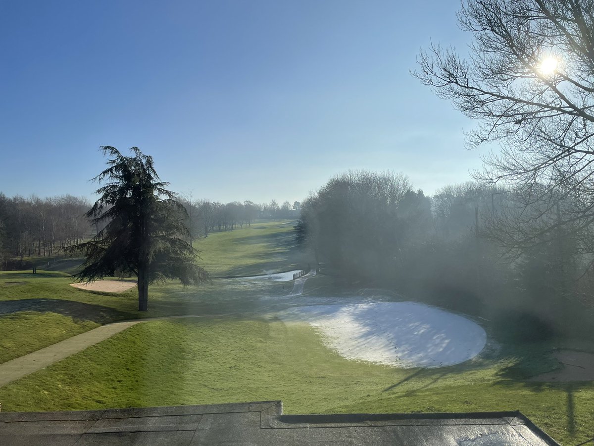 Jo Marsden tweet media