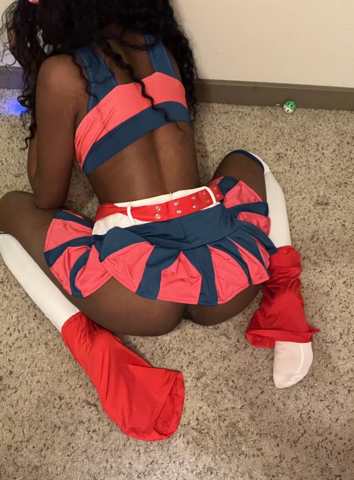 do you know what to do with a horny needy girl?   cashapp to dm sienasunflowerx  https://t.co/kjrSUf3jwV