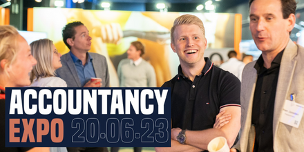 AccountantWeek.nl tweet media