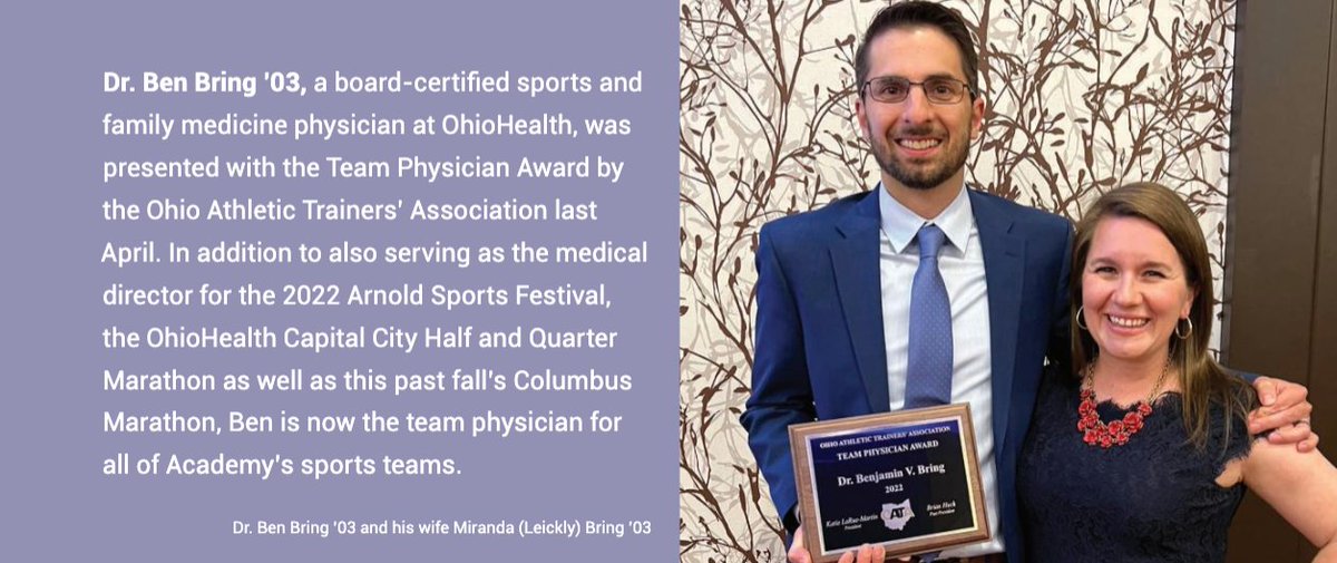 Coach Miller tweet media