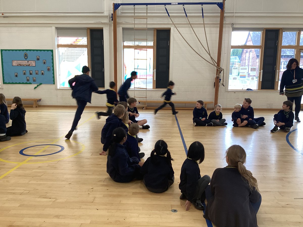 Year 6 School Journey News Harpenden Academy