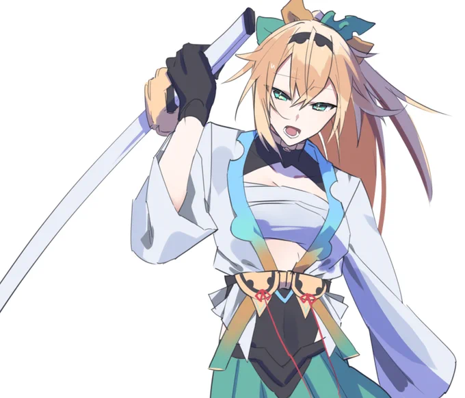 #いろはにも絵を 