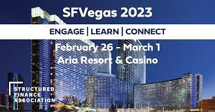 RiskSpan, Inc. tweet media