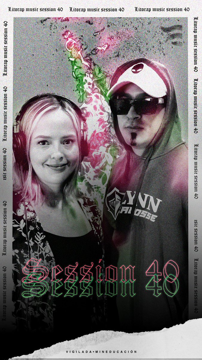 ¿Están listos para LTRP Session 40? 

¡Atentos! 🔥🔥🔥🔥