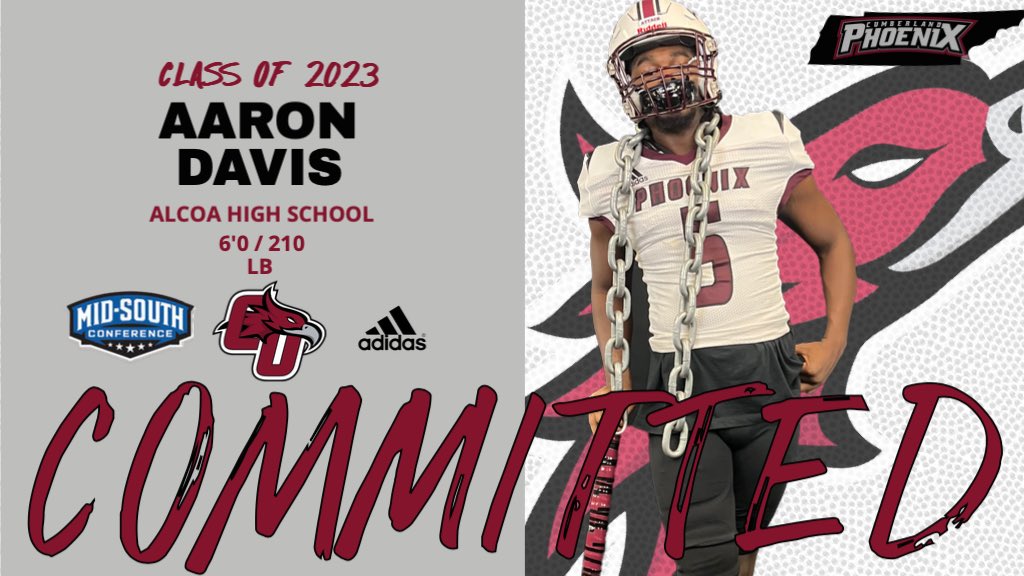 Aaron Davis tweet media